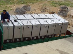 加氫反應釜的正確操作步驟,你知道嗎？